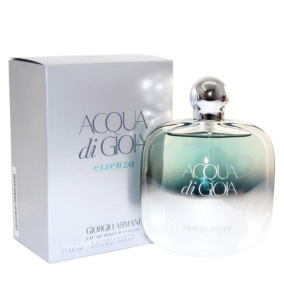 ARMANI Acqua di Gioia Essenza