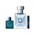 VERSACE Classic Aros Fragrance Sets EDT Men's 30ml+5ml/30ml+5ml+1ml