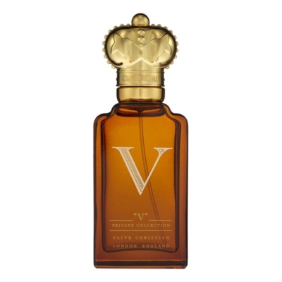 Clive Christian V for Women