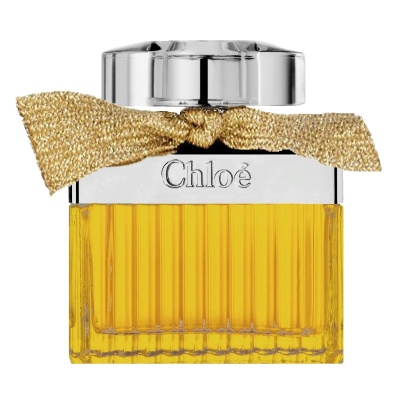 Chloe Intense COLLECTOR