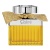 Chloe Intense COLLECTOR Chloe Intense COLLECTOR