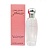 Estee Lauder Pleasures for Women