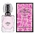 Agent Provocateur Fatale PINK Limited Edition
