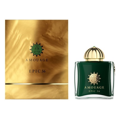 Amouage EPIC 56