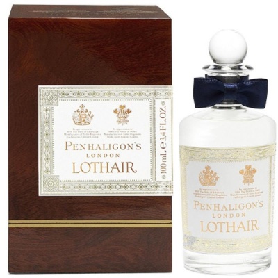 Penhaligon's Lothair