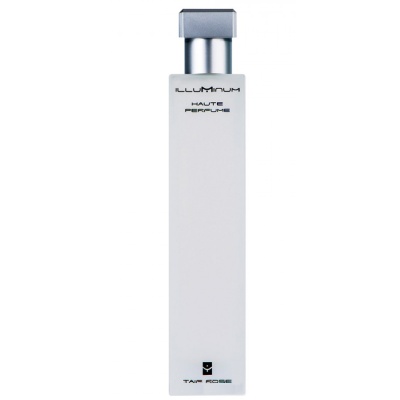 Illuminum Taif Rose