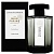 L'Artisan Parfumeur Bois Farine