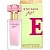 Escada Joyful