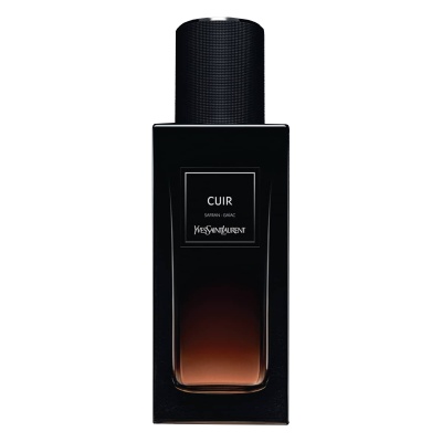 Yves Saint Laurent CUIR 