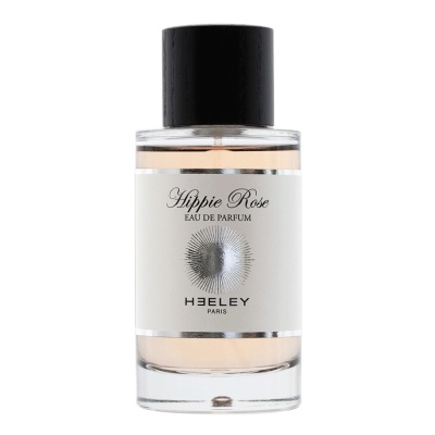 HEELEY Parfums Hippie Rose