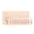 ARMANI Beloved Sample Set Si Intense Women's Perfume Sample Kit Eau De Parfum EDP 1.2ml ARMANI Beloved Sample Set Si Intense Women's Perfume Sample Kit Eau De Parfum EDP 1.2ml