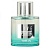 Victoria's Secret Live Pink - Vanilla Sky