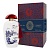 The Merchant of Venice BLUE TEA