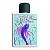 Profumum Roma ACQUA DI SALE ACQUERELLO Limited Edition 2021