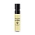 PAERMAZHISHUI Graceful Radiance Jasmine Perfume Sample Experience Set Eau De Parfum EDP Black Tea Iris 1.5ml