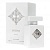 Initio Parfums Prives Rehab