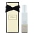 Jo Malone Oat & Cornflower