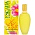 Escada Jardin de Soleil