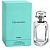 Tiffany TIFFANY & CO SHEER