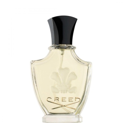 Creed Fleurs de Bulgarie