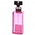 CALVIN KLEIN Eternity Love