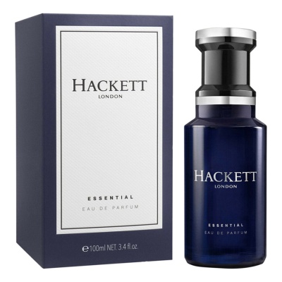 Hackett London ESSENTIAL