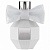 Viktor & Rolf FLOWERBOMB CRYSTAL EDITION