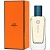 Hermes EPICE MARINE