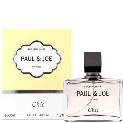 Paul & Joe Chic