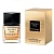 Yves Saint Laurent Exquisite Musk