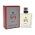 Aigner N1 RED