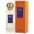 Hermes Hiris