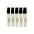 Diptyque Water In The Shadow Perfume Sample Set Eau De Parfum EDP Rose Blackcurrant 2ml/2ml*2/2ml*3/2ml*5/2ml*8 2ml