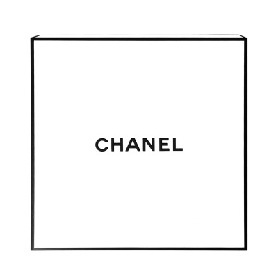 CHANEL Pink Encounter Hair Fragrance Spray Floral Scent 35ml Cosmetics