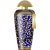 The Merchant of Venice ARABESQUE The Merchant of Venice ARABESQUE