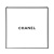 CHANEL Pink Encounter Hair Fragrance Spray Floral Scent 35ml Cosmetics CHANEL Pink Encounter Hair Fragrance Spray Floral Scent 35ml Cosmetics