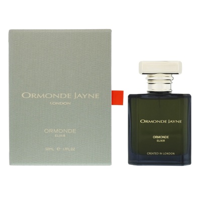 Ormonde Jayne ORMONDE ELIXIR