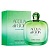 ARMANI Acqua Di Gioia JASMINE EDITION