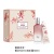 LOCCITANE Orange Blossom Orchid, Perfume Hand Cream Set Eau De Toilette 50ml Perfume+30ml Hand Cream LOCCITANE Orange Blossom Orchid, Perfume Hand Cream Set Eau De Toilette 50ml Perfume+30ml Hand Cream