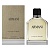 ARMANI Eau pour Homme (2013)