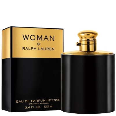 Ralph Lauren WOMAN INTENSE