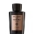 Acqua di Parma Colonia Ambra
