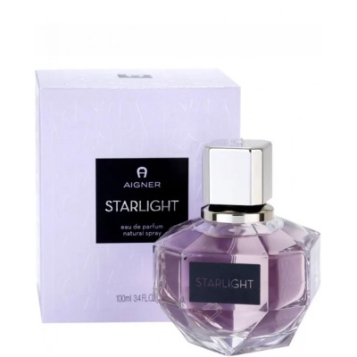 Aigner Starlight