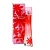 GIVENCHY Very Irresistible Summer COCKTAIL for women 2008