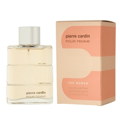 Pierre Cardin POUR FEMME