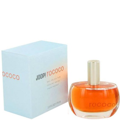 JOOP! Rococo for Women
