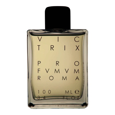 Profumum Roma VICTRIX