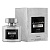 Lattafa Perfumes CONFIDENTIAL PLATINUM