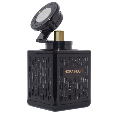 Atelier Flou HORA FUGIT