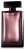 Narciso Rodriguez Narciso Rodriguez for Her Musc Intense Narciso Rodriguez Narciso Rodriguez for Her Musc Intense